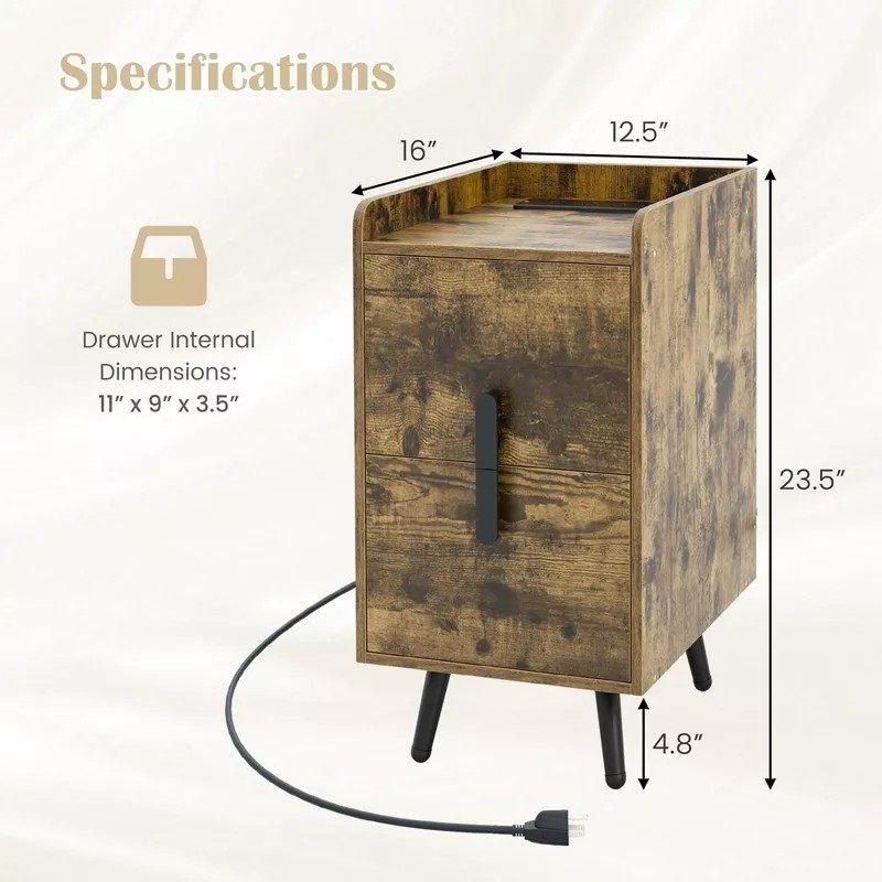 www.jingtongfurniture.com